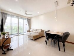 1 Canberra (D27), Condominium #610374431